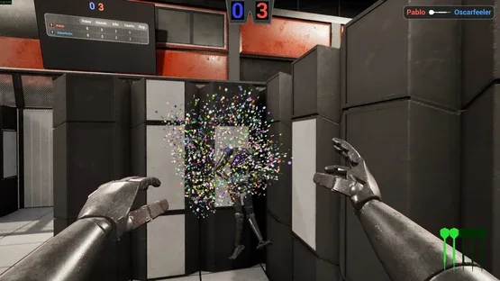 I Am Better Than You screenshot 7
