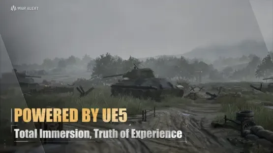 War Alert screenshot 4