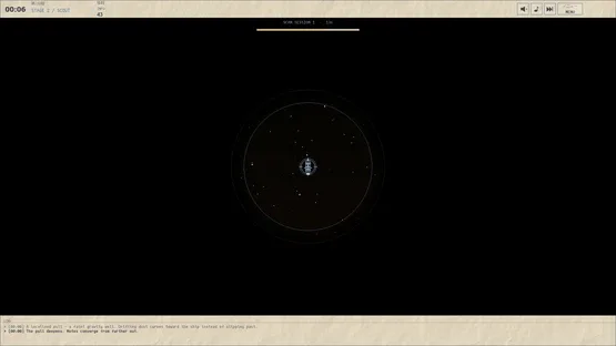 Apotheosis Engine screenshot 8