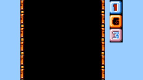 Dynamo Dice screenshot 3