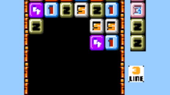 Dynamo Dice screenshot 4