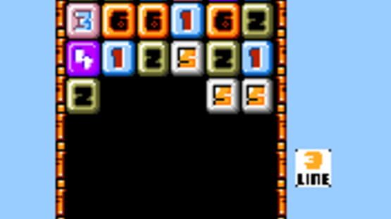 Dynamo Dice screenshot 5