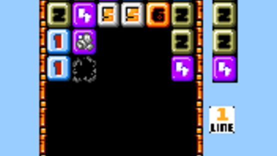 Dynamo Dice screenshot 6