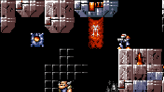 Slipgate Screenshot