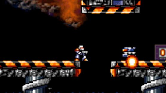 Slipgate screenshot 4