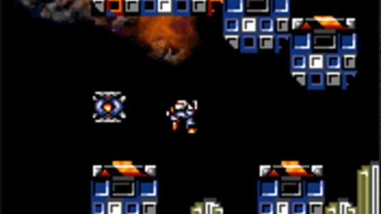 Slipgate screenshot 5