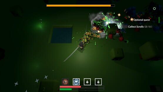 screenshot 9