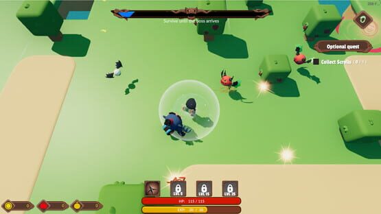 screenshot 10
