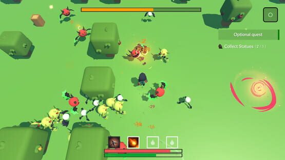 screenshot 11