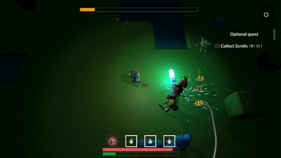 screenshot 12