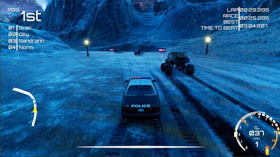 screenshot 9