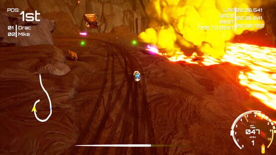screenshot 11