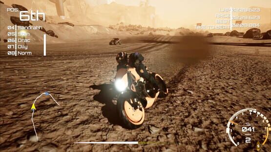 screenshot 12