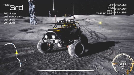 screenshot 14