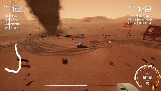 screenshot 16