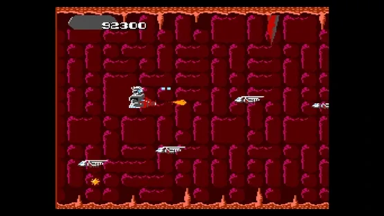 Console Archives: MagMax screenshot 10