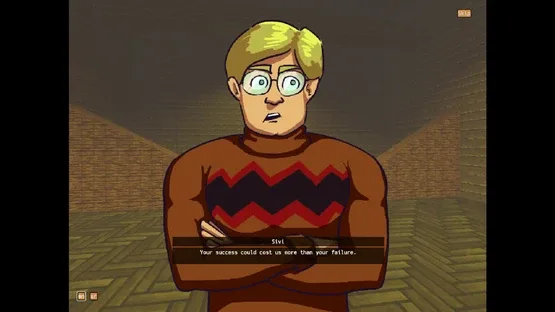 Otpisani: Nightingale screenshot 6