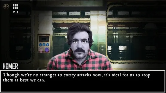 Shepherd screenshot 1