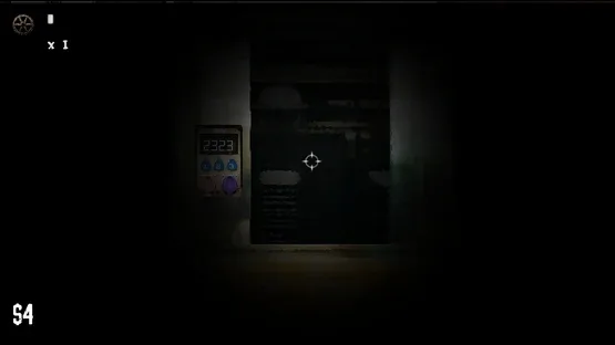Shepherd screenshot 4