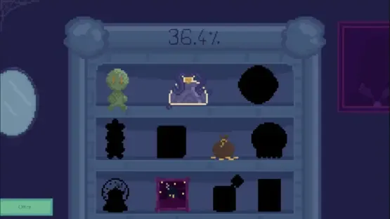 Curio Shop screenshot 4