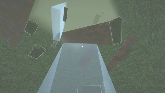 Sky Abyss screenshot 2