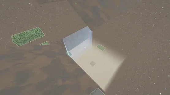 Sky Abyss screenshot 3