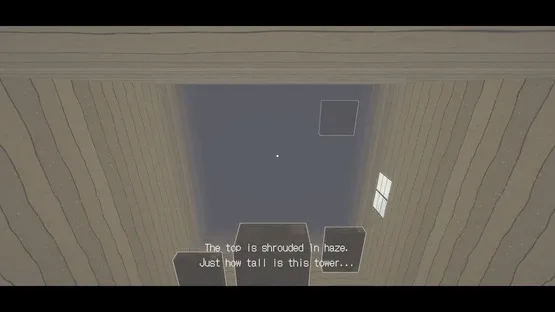 Sky Abyss screenshot 5