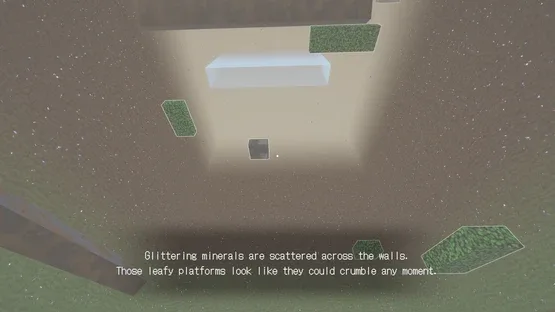Sky Abyss screenshot 6