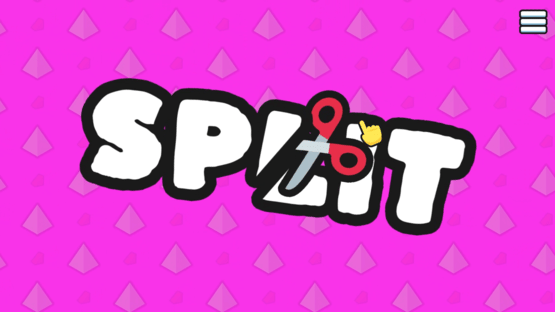 Split Happens! Screenshot