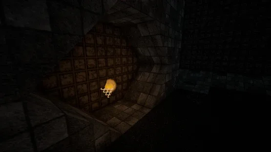 Veriventure screenshot 5