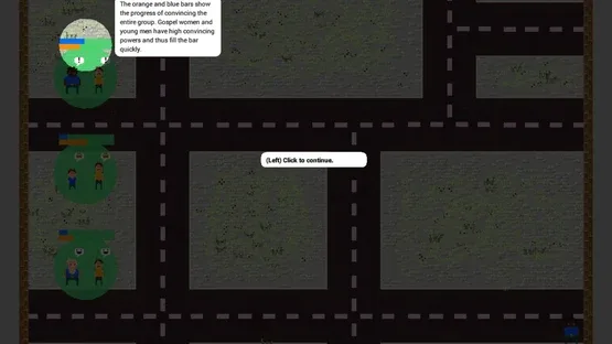 We Are Prophet screenshot 3
