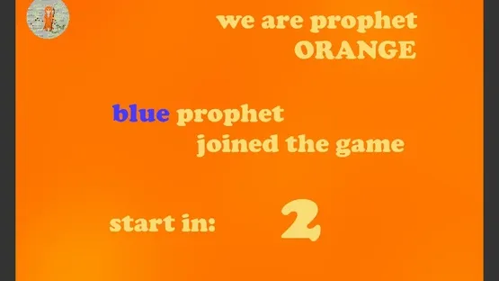 We Are Prophet screenshot 4