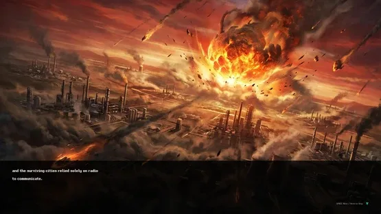 Karless screenshot 7