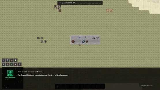 Karless screenshot 3
