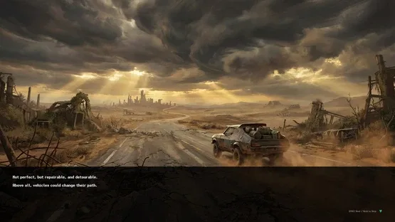 Karless screenshot 5