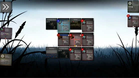 Card Trainer screenshot 2