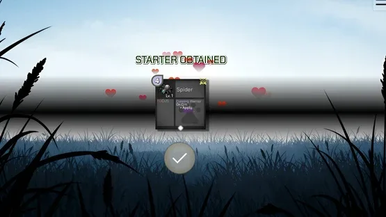 Card Trainer screenshot 3