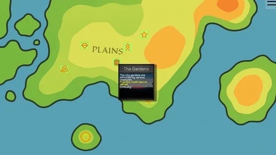 Card Trainer screenshot 5