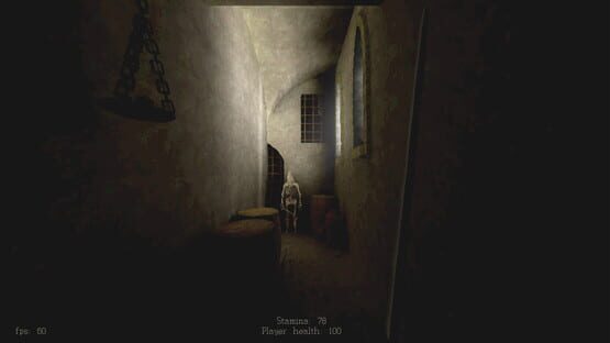 THE DEEPEST CASTLE screenshot 4