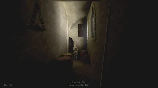 The Deepest Castle screenshot 9