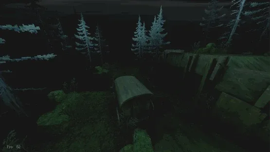 The Deepest Castle screenshot 11