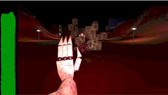 Core screenshot 2