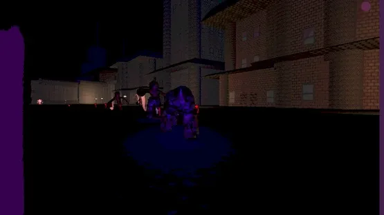 Core screenshot 3