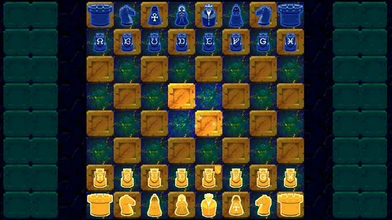Chesst screenshot 3