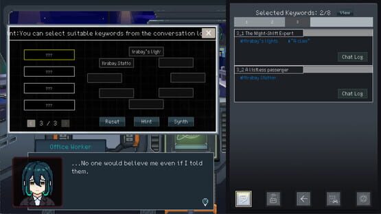 screenshot 7