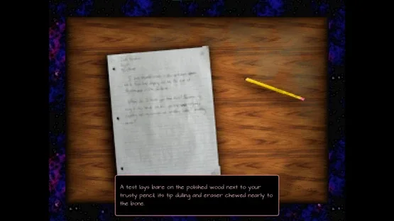 Exipath screenshot 2