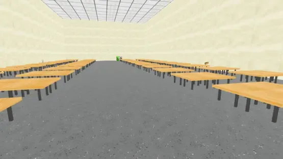 Chris's Classroom screenshot 3