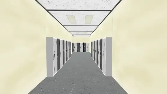 Chris's Classroom screenshot 4