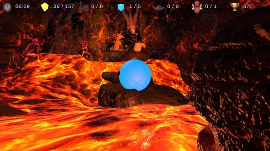 Dawgs: The Revenge screenshot 4