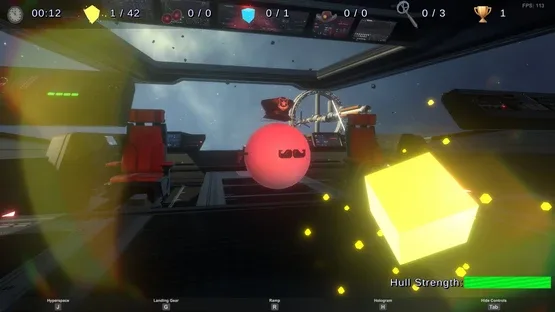 Dawgs: The Revenge screenshot 7